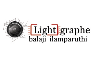 Lightgraphe